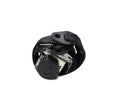 Cinturón seguridad delantero izquierdo 601629800 de Bmw Serie 5 touring (e61)