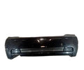 Paragolpes trasero M47N 204 D4 de Bmw Serie 3 compacto (e46)