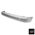 Paragolpes Trasero Volkswagen Caddy Nuevo Ref. 2K0807417ALGRU