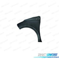 Aleta IZQ PARA Peugeot 208 12-19