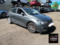 Despiece / Recambios SEAT Ibiza KJ (2017-2024) Gris Pirineos