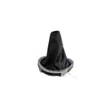 Pomo palanca cambio de Chrysler Sebring berlina