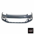 Paragolpes Delantero Volkswagen Scirocco Nuevo Ref. 1K8807221NGRU