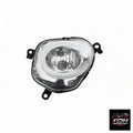 Faro Derecho Fiat 500L Nuevo Ref. 52070819