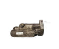 Motor arranque 031114140 de Kia Carnival ii (gq) 2001-2006