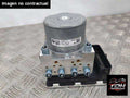 Abs BMW Serie 1 114 (2020) Ref. 5A0A84301/ATE/10022020694