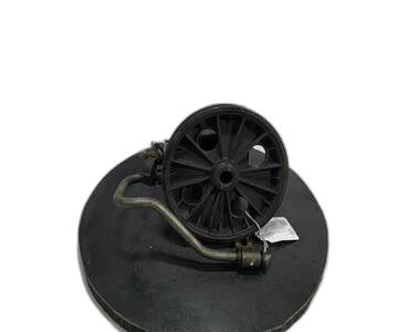 Bomba dirección eléctrica 7611332112 de Volvo S40 i (644) 1999-2003