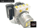 Abs Mercedes-Benz Eqa Eqa 250 (2022) Ref. A1779007615/0265956862/970367