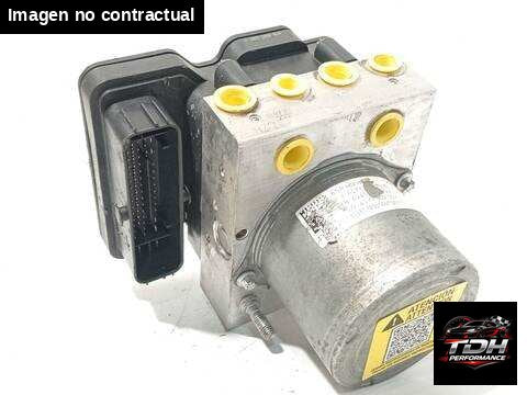 Abs Mercedes-Benz Eqa Eqa 250 (2022) Ref. A1779007615/0265956862/970367