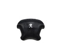 Airbag izquierdo 96422230ZL de Peugeot 406 berlina (s1/s2)