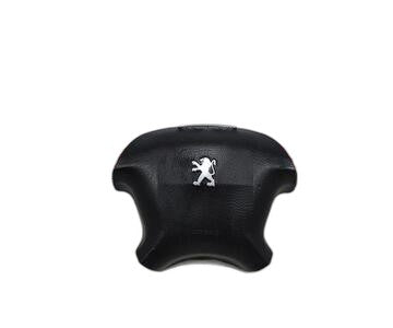Airbag izquierdo 96422230ZL de Peugeot 406 berlina (s1/s2)