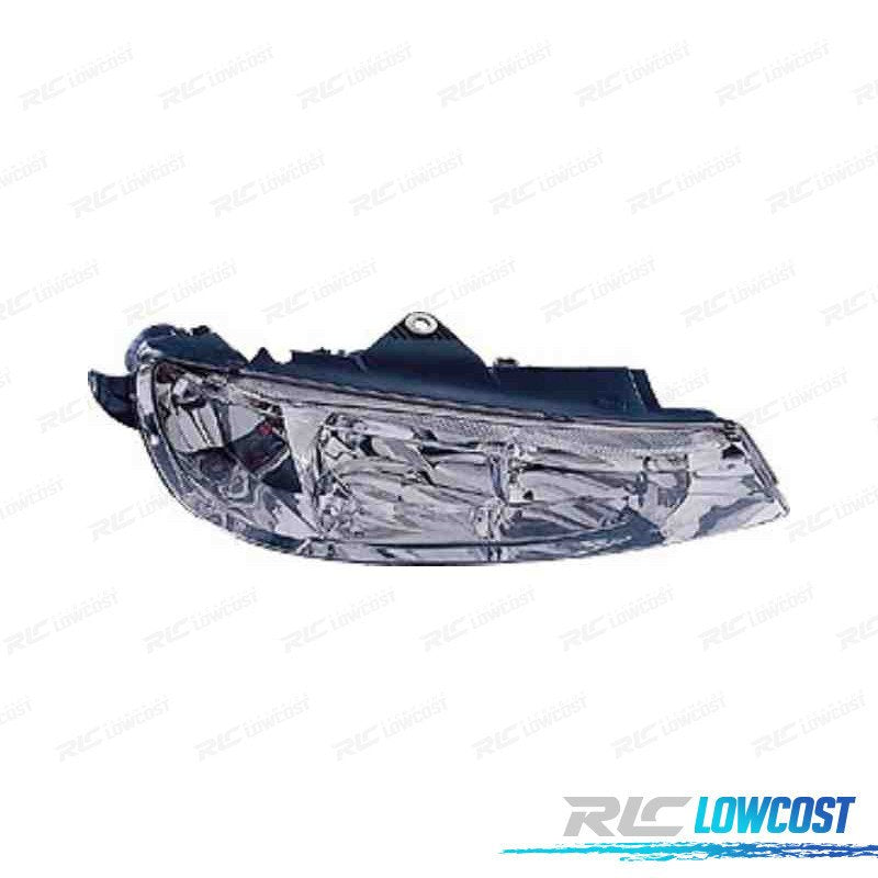 FARO DCH PARA Peugeot 406 99-04