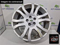 Llanta Land Rover Freelander (2007+)