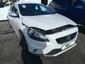 Despiece / Recambios Volvo V40 (2012-2019) Hatchback Blanco