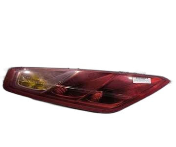 Piloto trasero izquierdo 51701589 de Fiat Punto (188_) 1999-2010