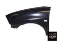 Aleta Izquierdo SEAT Ibiza Nuevo Ref. 6L0821021C
