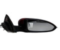 Retrovisor derecho 027379 de Chevrolet Cruze