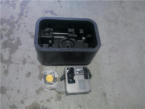 Llanta Rueda Repuesto Hyundai Bayon