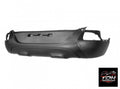 Paragolpes Trasero Renault Kadjar Nuevo Ref. 850B27167R