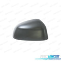 Carcasa Espejo Derecho BMW X5 F15 13-