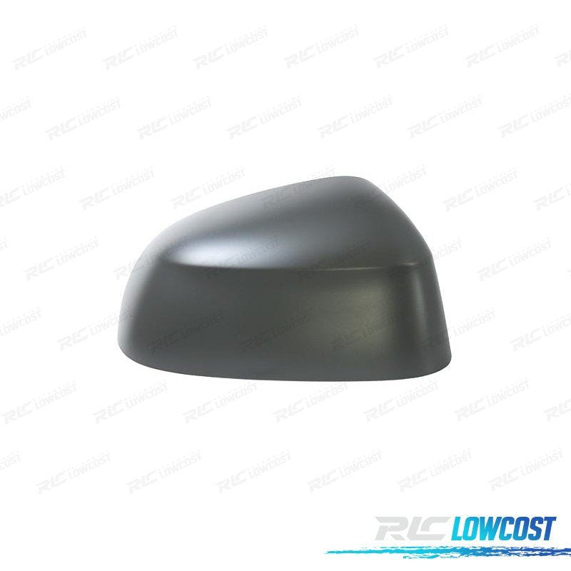 Carcasa Espejo Derecho BMW X3 F25 LCI 14-