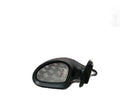 Retrovisor izquierdo 876047 de Seat Ibiza (6l1)