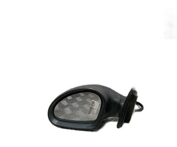 Retrovisor izquierdo 876047 de Seat Ibiza (6l1)