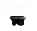 Cerradura maletero / porton 4f5827505 de Volkswagen Passat berlina (3c2)