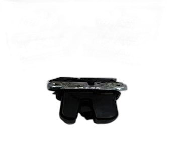 Cerradura maletero / porton 4f5827505 de Volkswagen Passat berlina (3c2)