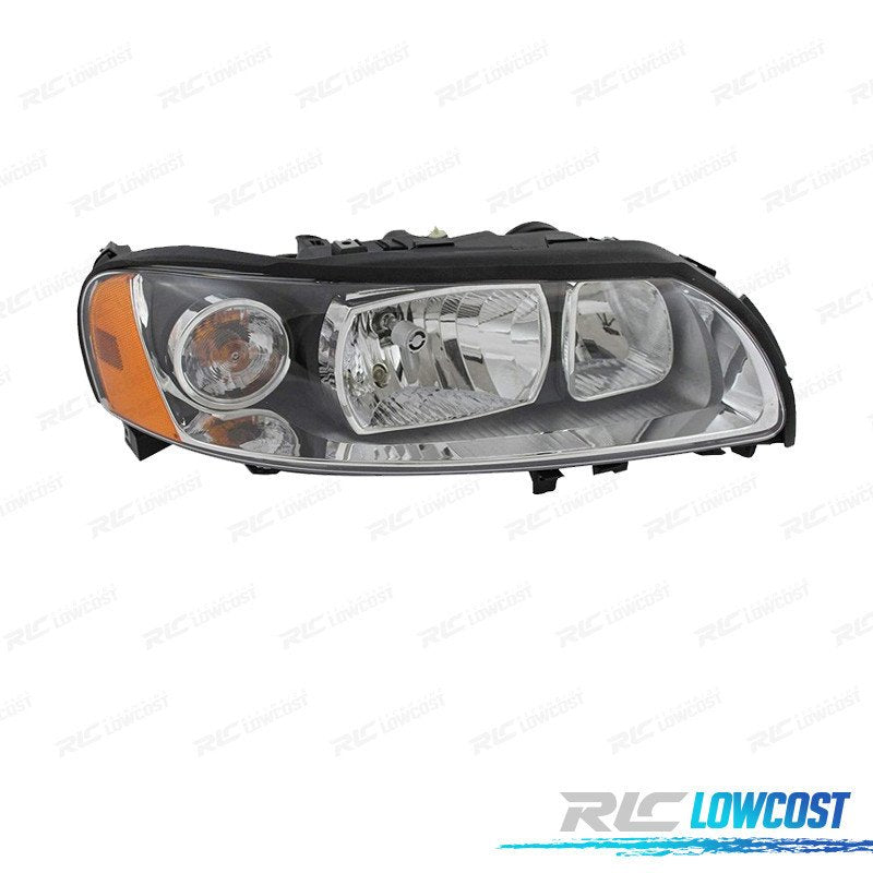 FARO DCH PARA Volvo S60 V60 04-09