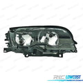 FARO DCH BMW E46 Coupe 99-01
