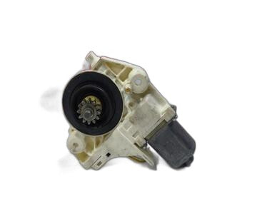 Motor elevalunas delantero izquierdo 4M5T14A389 de Ford Focus i (daw, dbw) 1998-2004