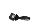 Mando del limpia 09185413122687 de Opel Meriva a monospace (x03) 2004-2010