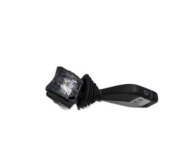 Mando del limpia 09185413122687 de Opel Meriva a monospace (x03) 2004-2010