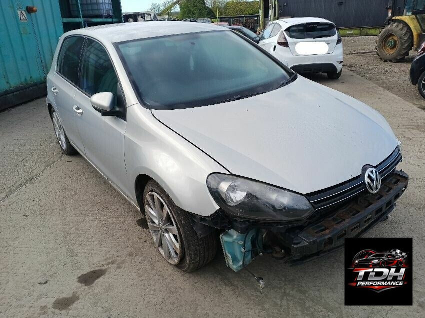 Volkswagen Golf VI 2008-2013 Hatchback Plata - Despiece / Recambios