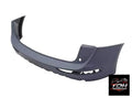Paragolpes Trasero Audi Q5 Nuevo Ref. 8R0807303GRU