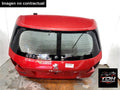 Porton Trasero Peugeot 308