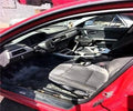 Bmw Serie 3 Berlina 2.0 318d 2004 - Despiece