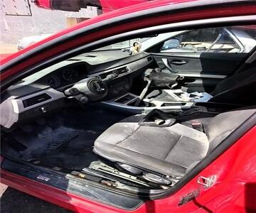 Bmw Serie 3 Berlina 2.0 318d 2004 - Despiece