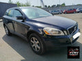 Volvo XC60 I SUV (2008-2013) Negro - Despiece / Recambios