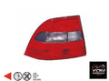 Piloto Trasero Izquierdo Opel Vectra Nuevo Ref. 6223161