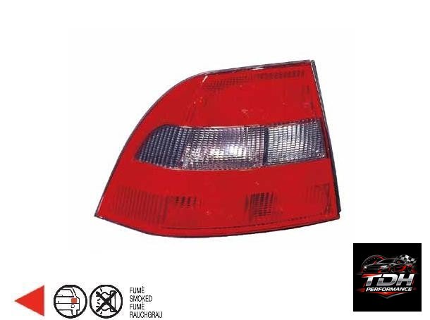 Piloto Trasero Izquierdo Opel Vectra Nuevo Ref. 6223161