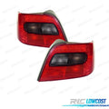 Pilotos PARA Citroen Xsara Berlina 00-05