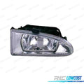 FARO IZQ Antiniebla FORD Fiesta MK4 Courier Mazda 121 96-00