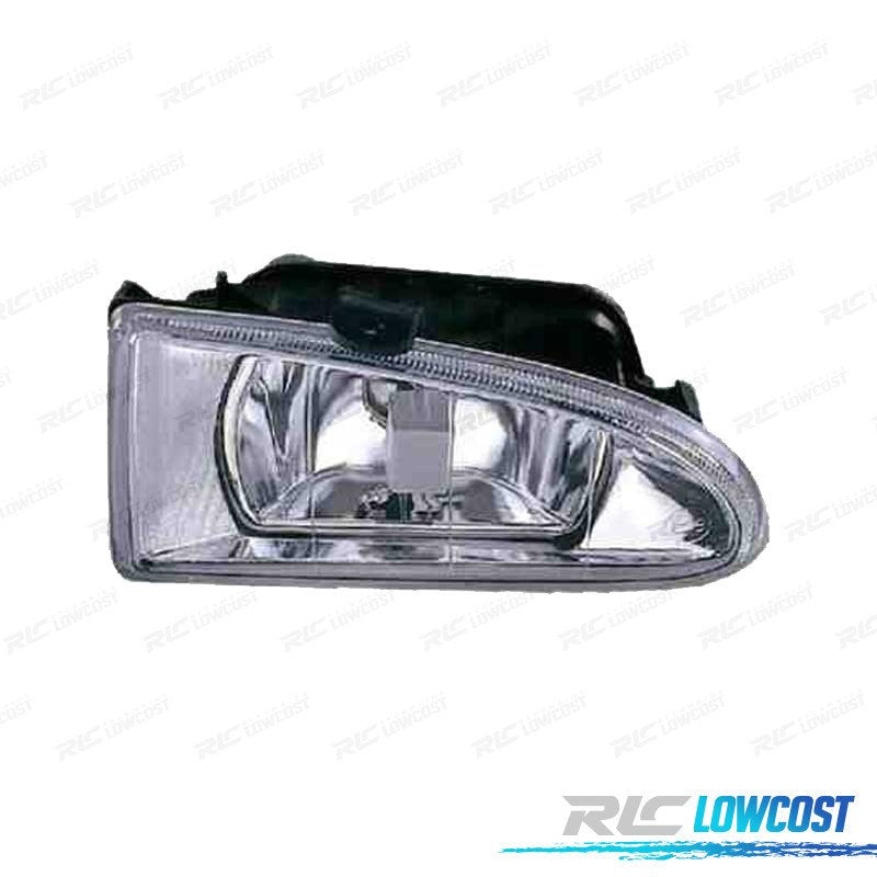 FARO IZQ Antiniebla FORD Fiesta MK4 Courier Mazda 121 96-00