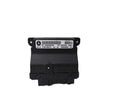 Módulo electronico 04602922AB de Chrysler Sebring berlina