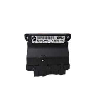 Módulo electronico 04602922AB de Chrysler Sebring berlina