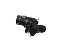 Caja de mariposa 9660030480 de Citroen C4 berlina