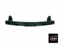 Paragolpes Delantero Kia Soul Nuevo Ref. 865302K000