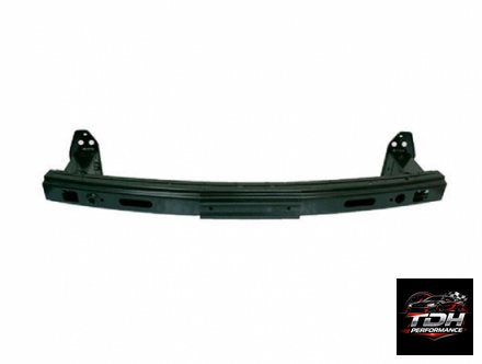 Paragolpes Delantero Kia Soul Nuevo Ref. 865302K000